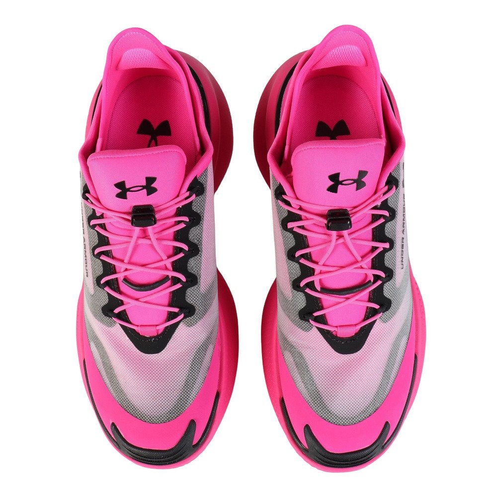 アンダーアーマー（UNDER ARMOUR）（メンズ、レディース）カジュアル