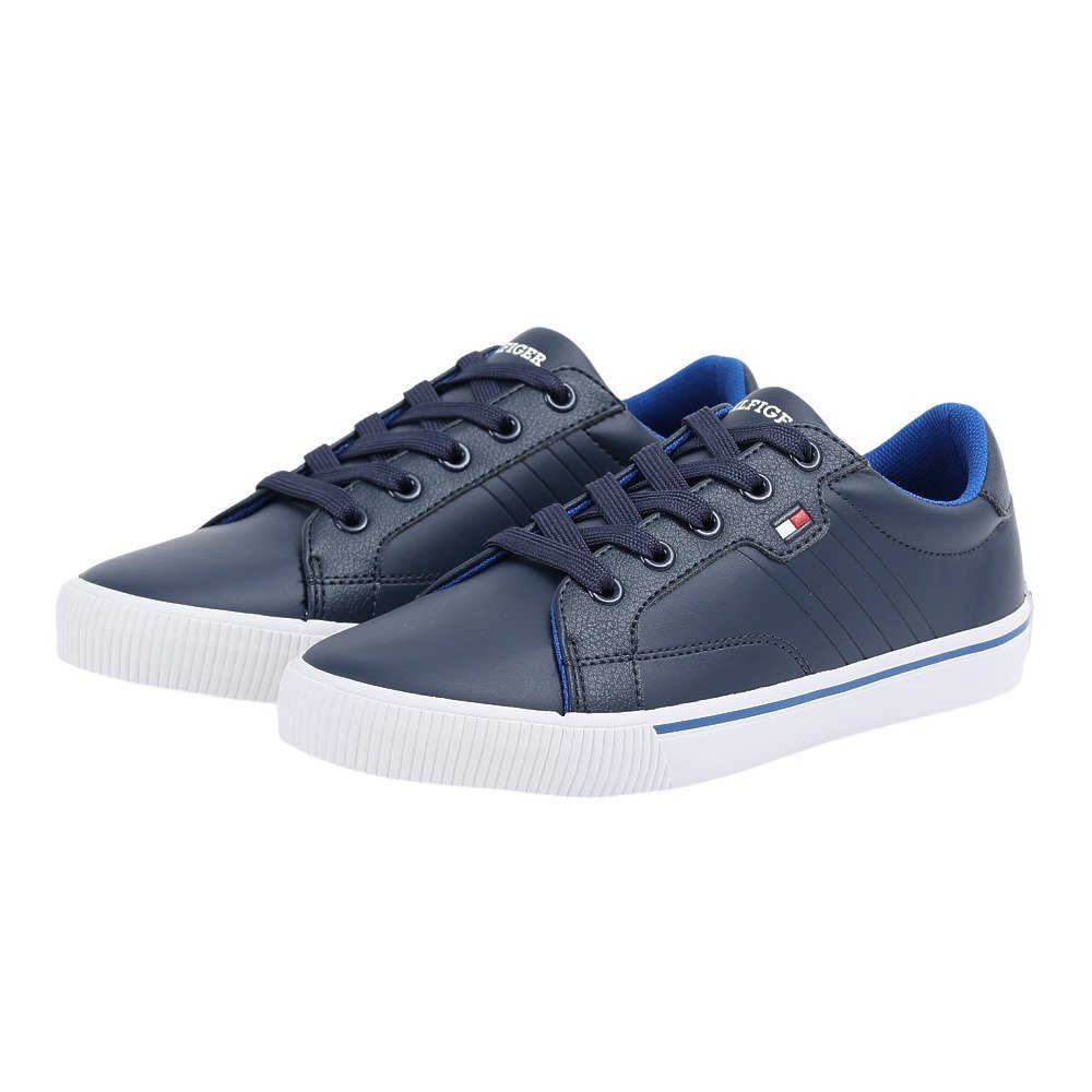 トミーヒルフィガー（TOMMY HILFIGER）（レディース）ジュニア