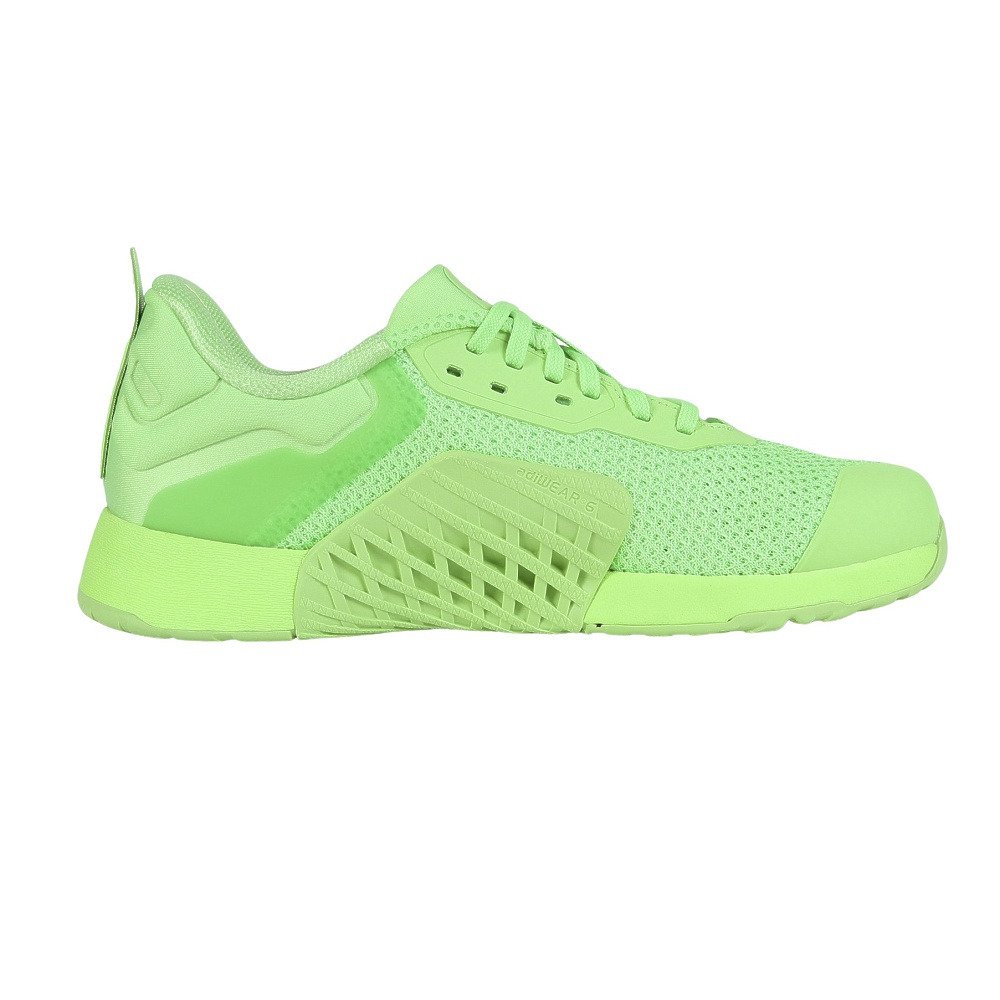 アディダス（adidas）（メンズ）ジムシューズ トレーニングシューズ