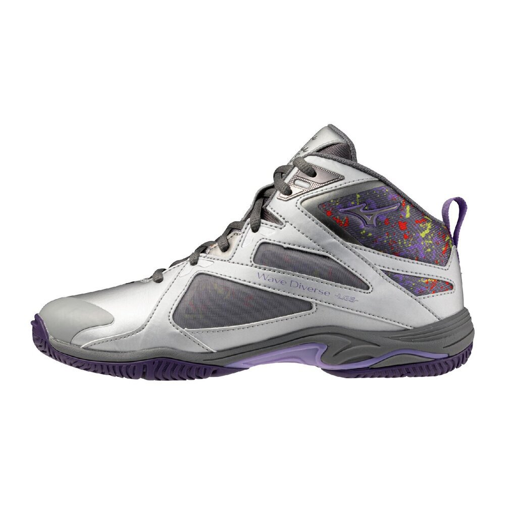 ミズノ フィットネス・ジムシューズ 24.0 - 【公式】 スーパースポーツ