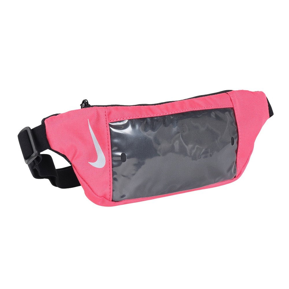 ナイキ（NIKE）（メンズ、レディース）ランニングバッグ パック RN8043