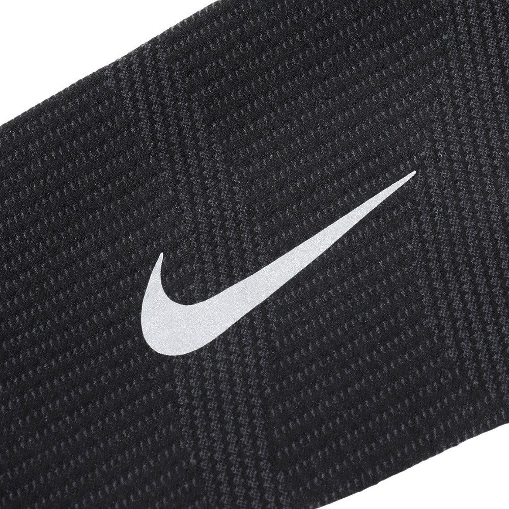 ナイキ（NIKE）（メンズ）ランニング用 アームカバー両腕用 ゾーンド