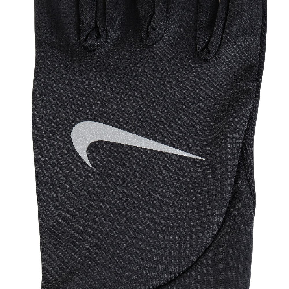 ナイキ（NIKE）（メンズ）ペーサー ライトウェイトグローブ RN1063-082