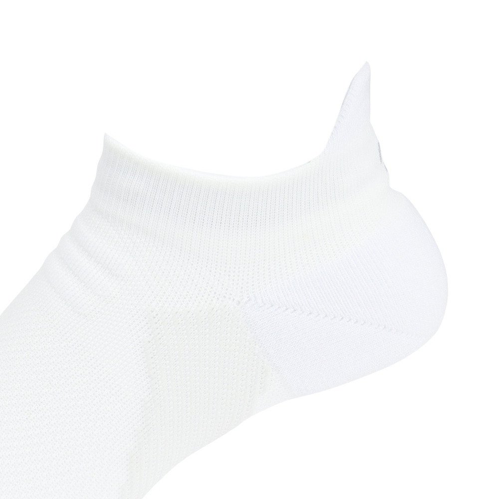 シースリーフィット（C3fit）（メンズ、レディース）靴下 アーチ