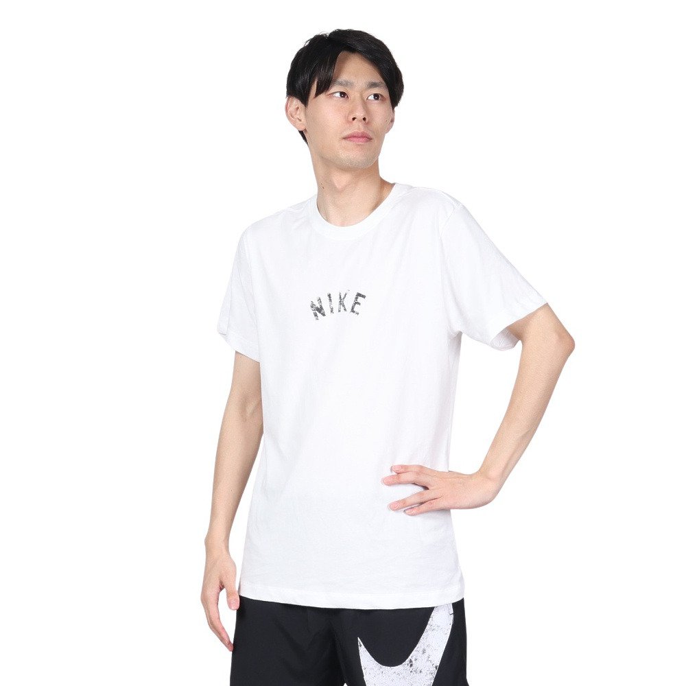 ナイキ（NIKE）（メンズ）ドライフィット スウッシュ 2 ショート