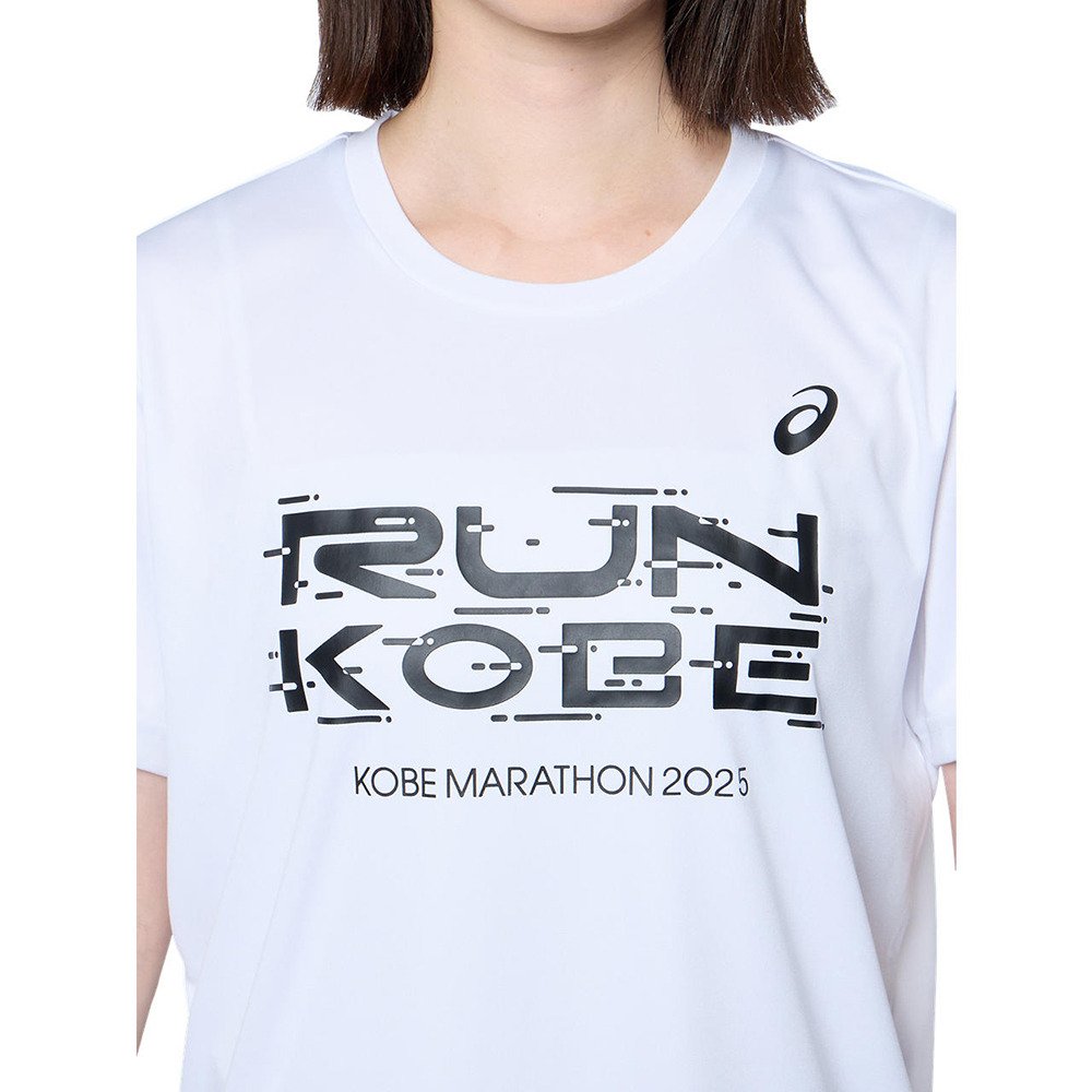 アシックス（ASICS）（メンズ、レディース）【10月30日発売開始予定