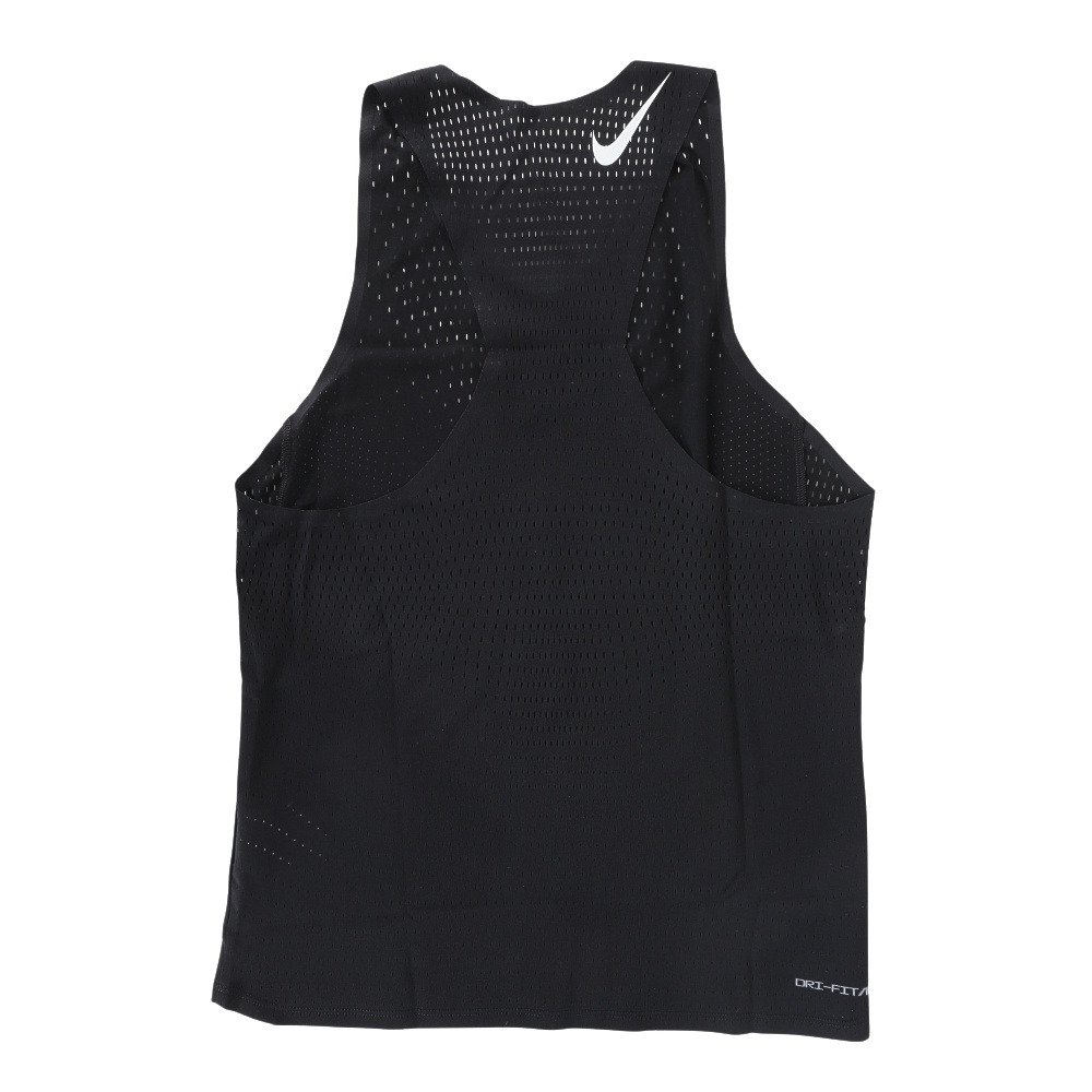 ナイキ（NIKE）（メンズ）ドライフィット ADV ランニング エアロ