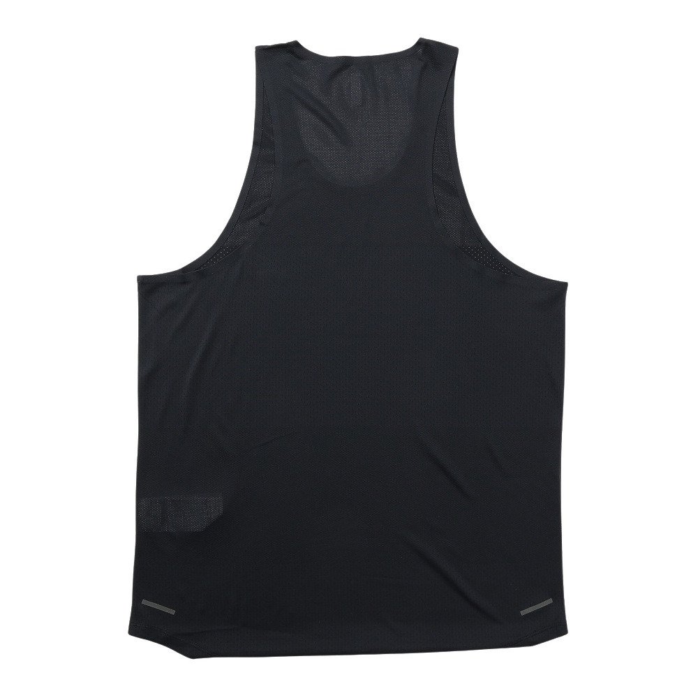 ツー・タイムズ・ユー（2XU）（メンズ）ライトスピード テック