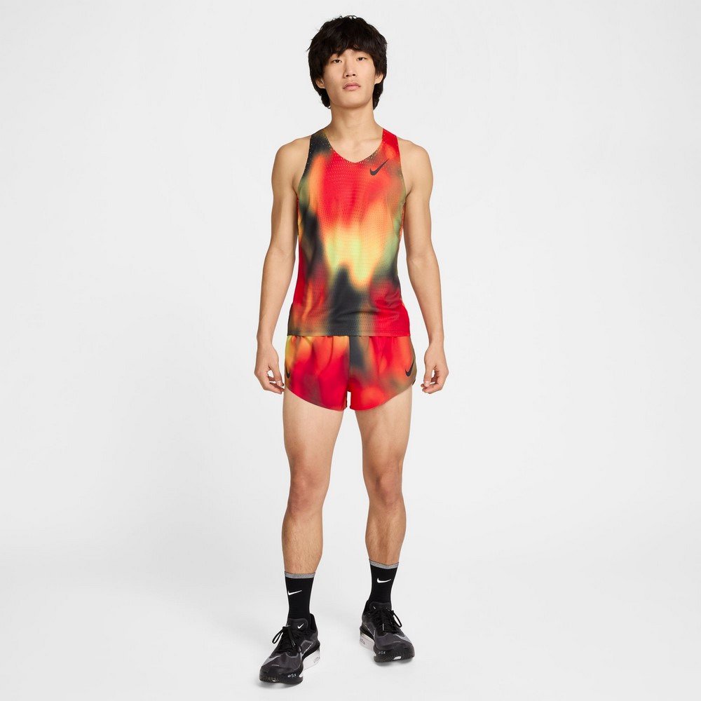 ナイキ（NIKE）（メンズ）エアロスウィフト エリート エントリー