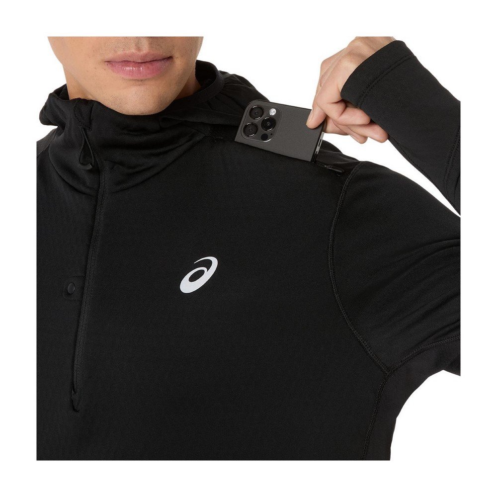 アシックス（ASICS）（メンズ、レディース）ROAD ランニング