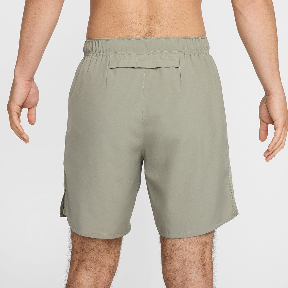 ナイキ（NIKE）（メンズ）チャレンジャー ラン エナジー