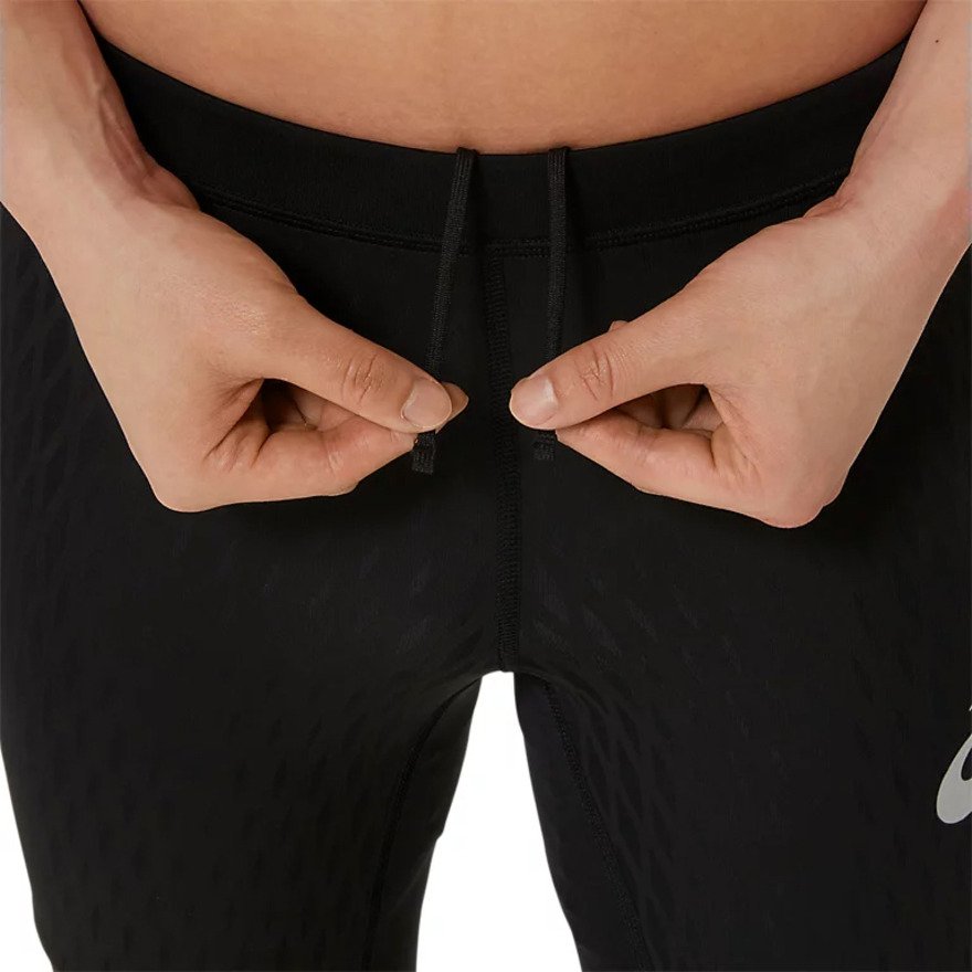 アシックス（ASICS）（メンズ）MOTION MUSCLE SUPPORT スピード