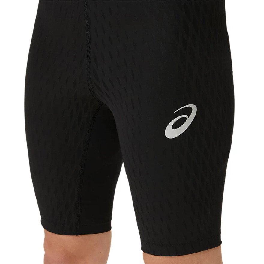 アシックス（ASICS）（メンズ）MOTION MUSCLE SUPPORT スピード