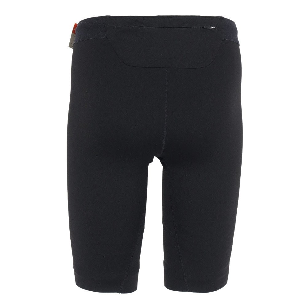 キプラン（KIPRUN）（メンズ）カレンジ ランニング ショートタイツ 8588342