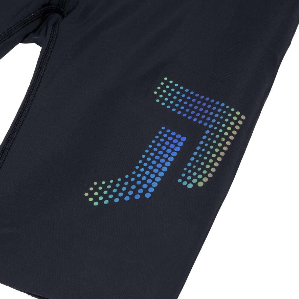 ミズノ（MIZUNO）（メンズ、レディース）バイオギアソニックEVO ハーフ