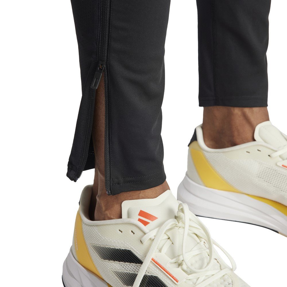 アディダス（adidas）（メンズ）アディゼロ エッセンシャルズ