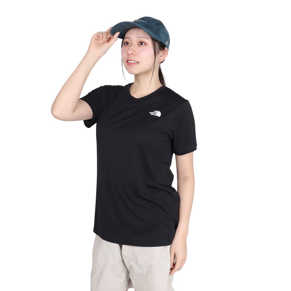 ランニングシャツ レディース ブラック Mの価格が安い順 2ページ目