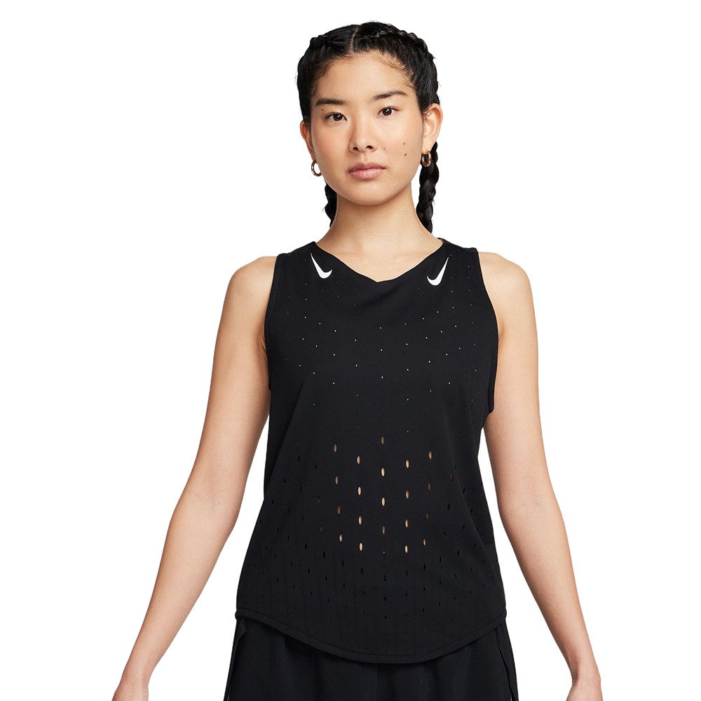 ナイキ（NIKE）（レディース）エアロスイフト ドライフィット ADV