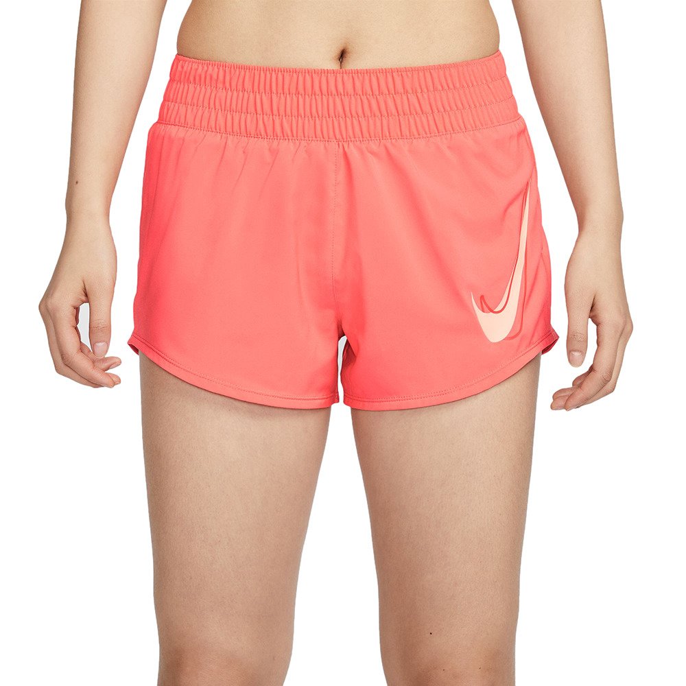 8748145_l.jpg?impolicy=ogp