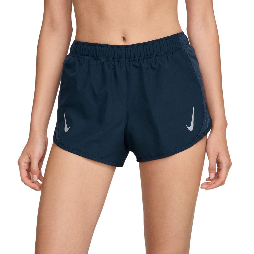 ナイキ（NIKE）（レディース）ドライフィット テンポ レース