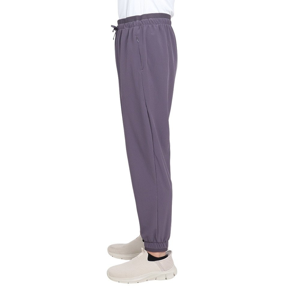 キプラン（KIPRUN）（レディース）ランニング ロングパンツ DRY 8736668