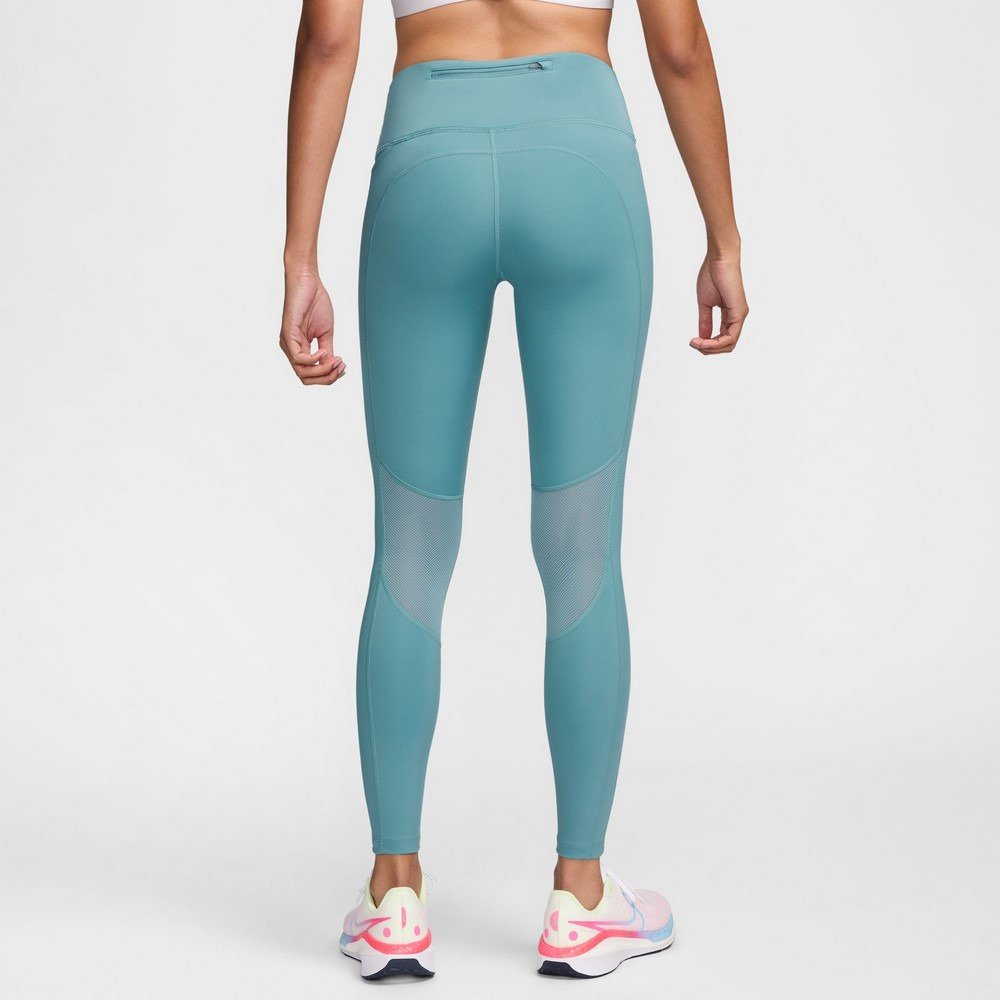 ナイキ（NIKE）（レディース）エピック ファスト ミッドライズ