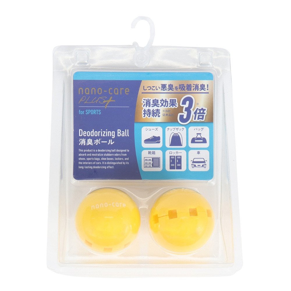 8544679_l.jpg?impolicy=ogp