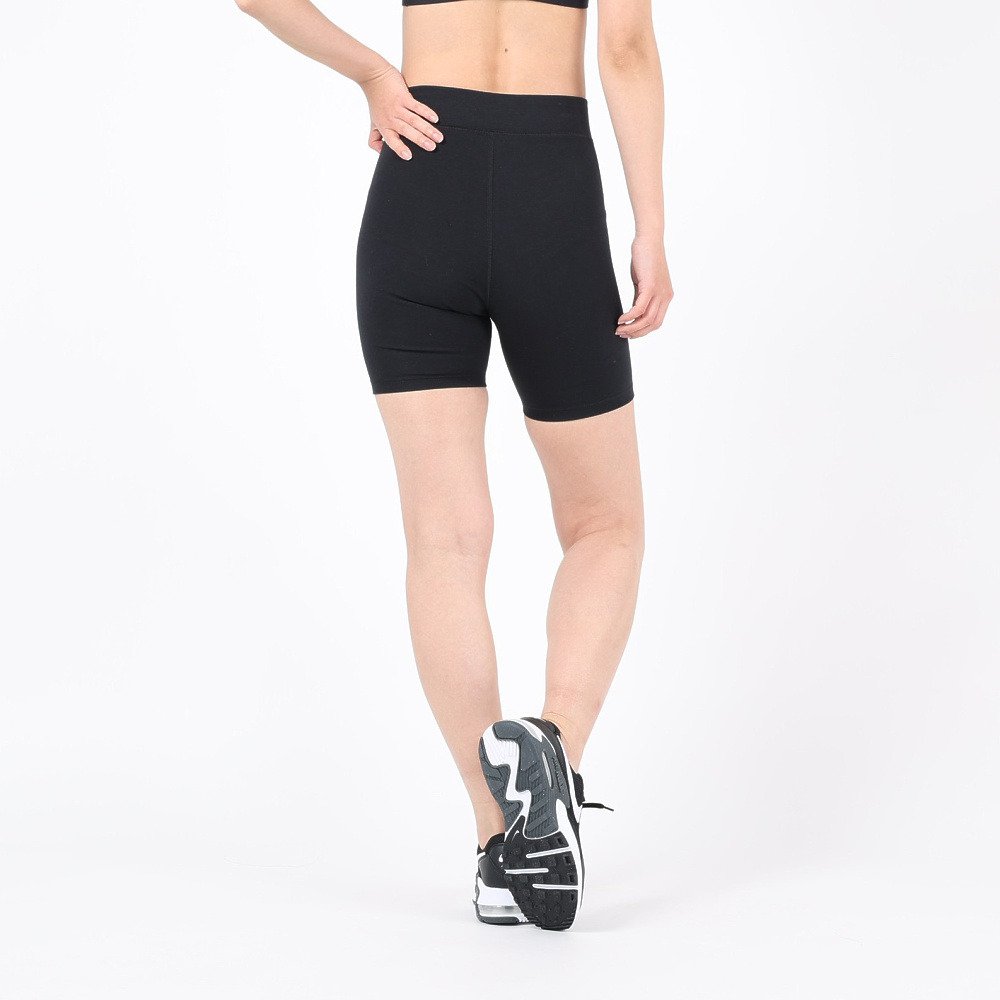 ナイキ（NIKE）（レディース）ショートパンツ レディース NSW CLSC HR