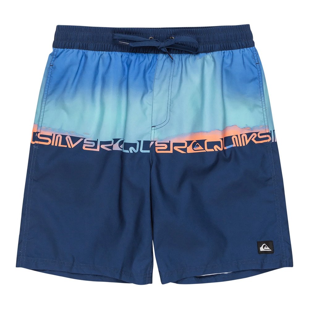 クイックシルバー（Quiksilver）（メンズ）水着 ボードショーツ