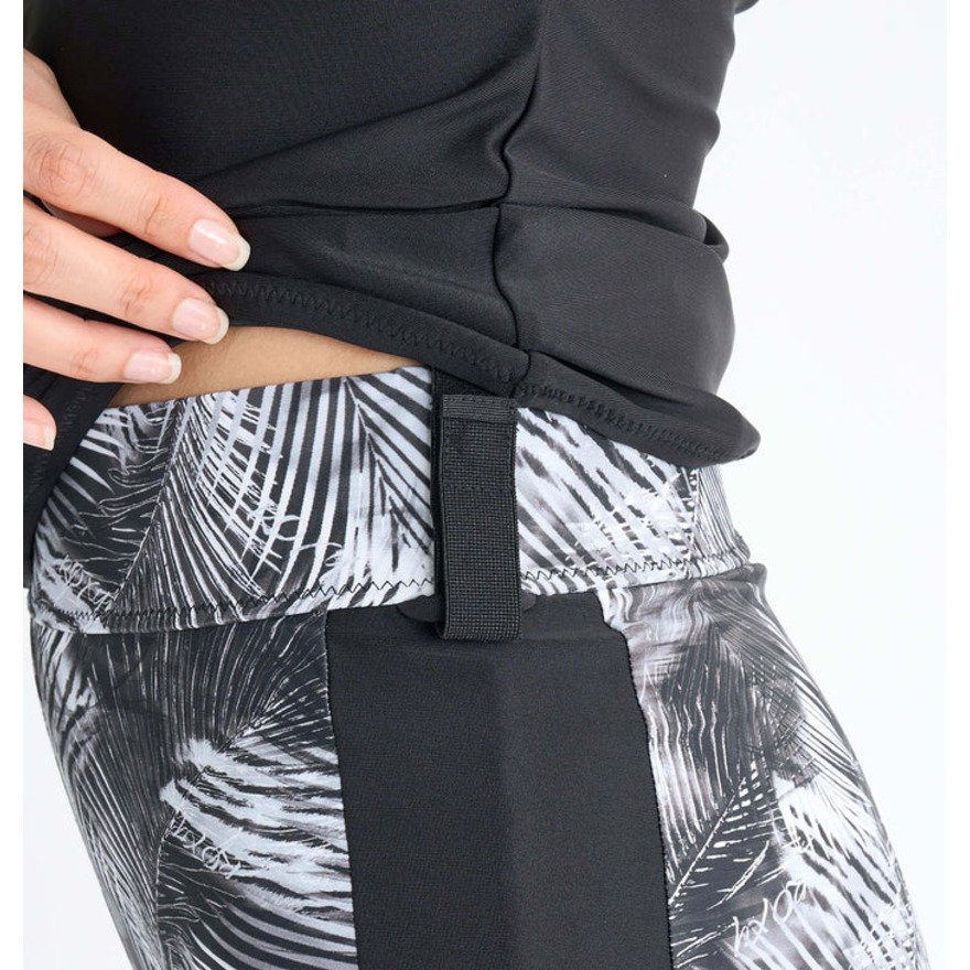 ロキシー（ROXY）（レディース）フィットネス水着 レディース 水泳