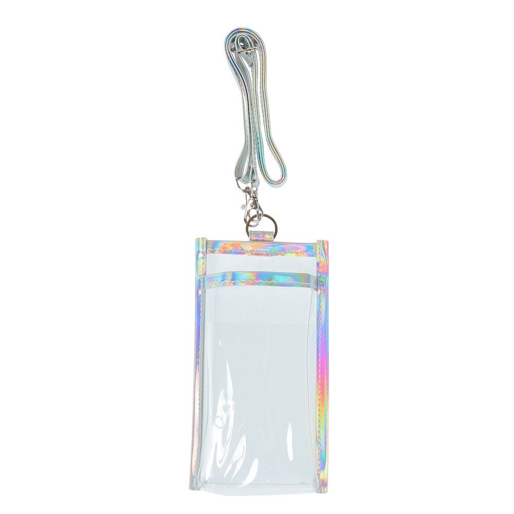 クラックス（CRUX）（メンズ、レディース、キッズ）PICTOO クリア