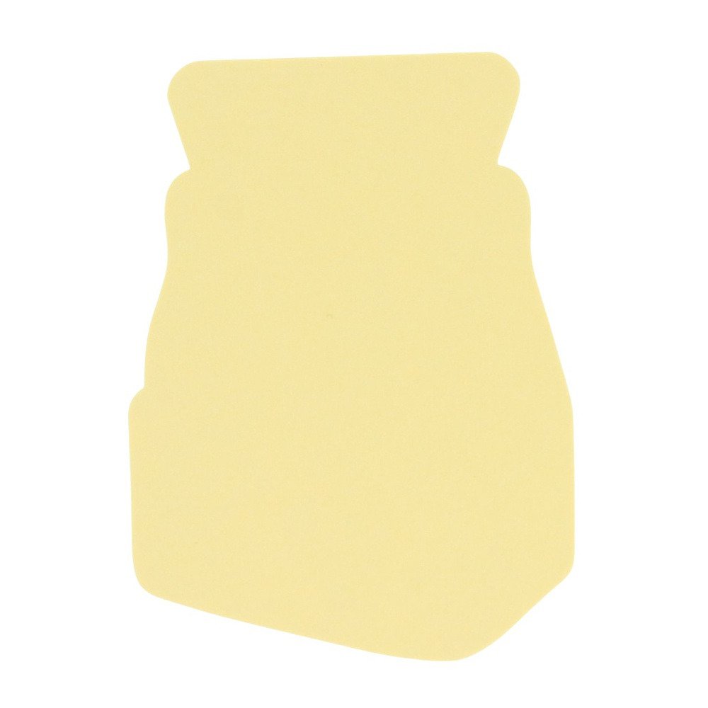 スモールプラネット（Small Planet Co）（メンズ、レディース、キッズ