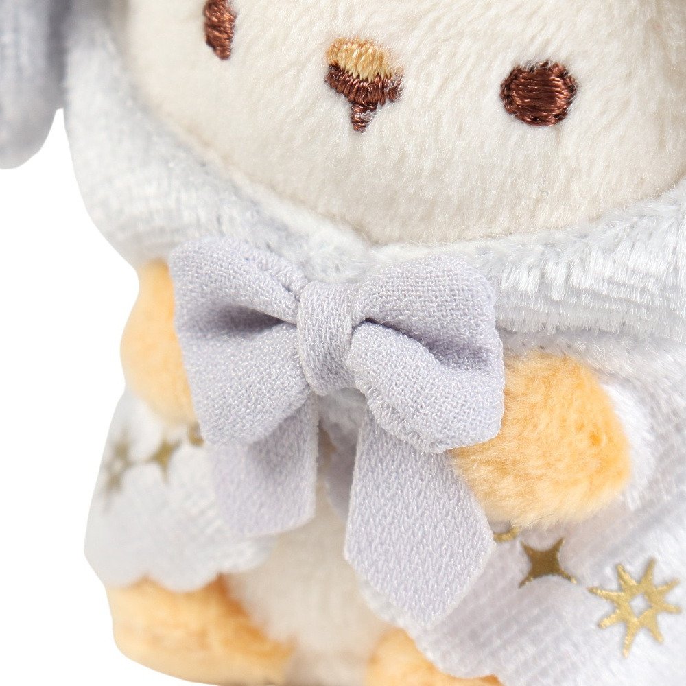 すみっコぐらし（Sumikkogurashi）（メンズ、レディース、キッズ）て