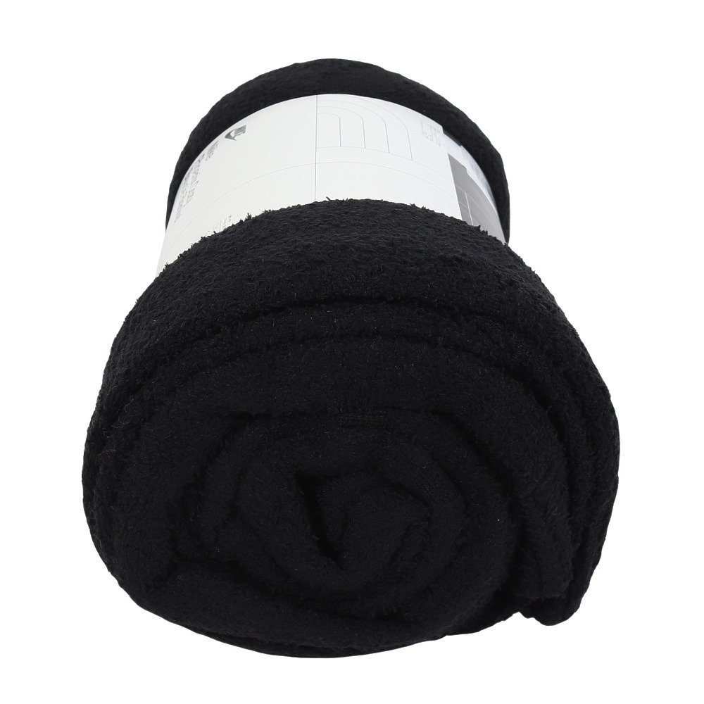 ナイキ（NIKE）（メンズ、レディース）オーバーサイズ ブークレニット