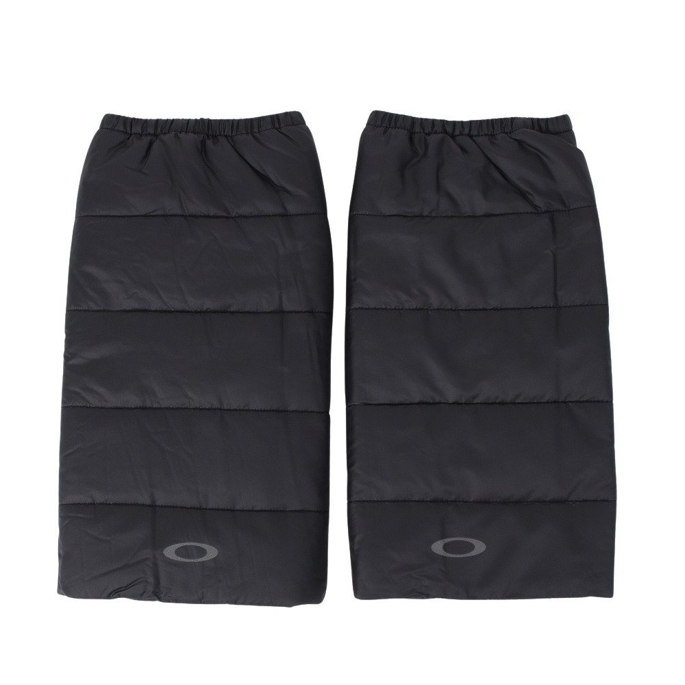 オークリー（OAKLEY）（メンズ）エッセンシャル レッグウォーマー