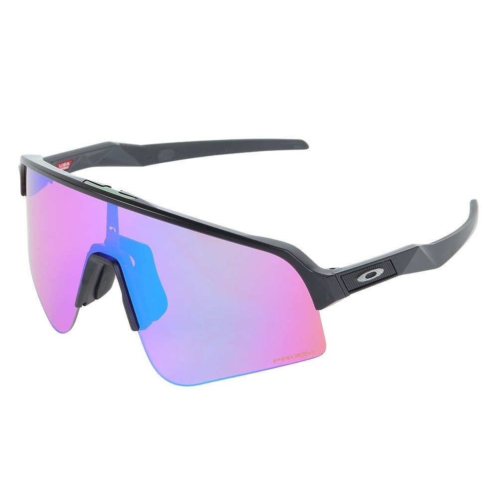 オークリー（OAKLEY）（メンズ）サングラス SUTRO LITE SWEEP 94652339