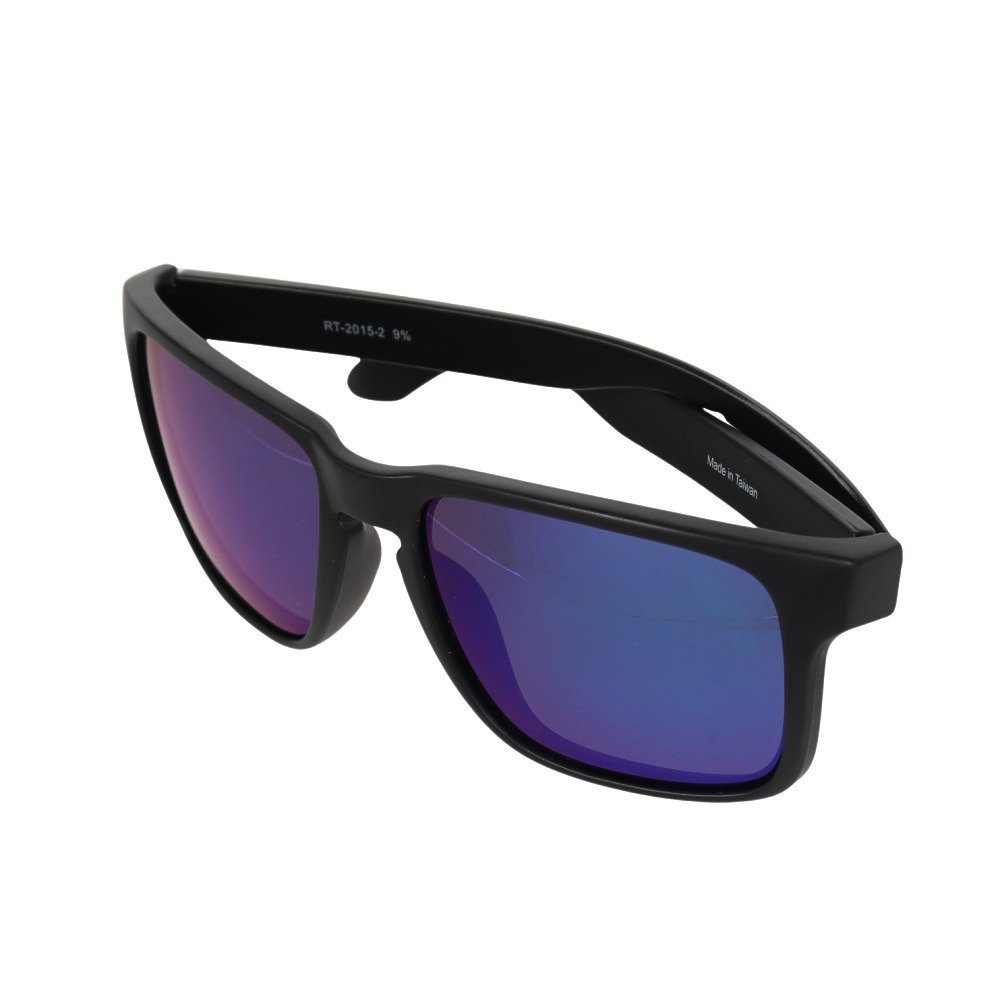 クールアイズジャパン（Cool Eyes Japan）（メンズ）サングラス Cool