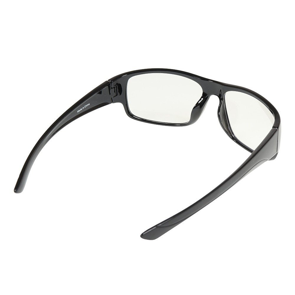 クールアイズジャパン（Cool Eyes Japan）（メンズ、レディース