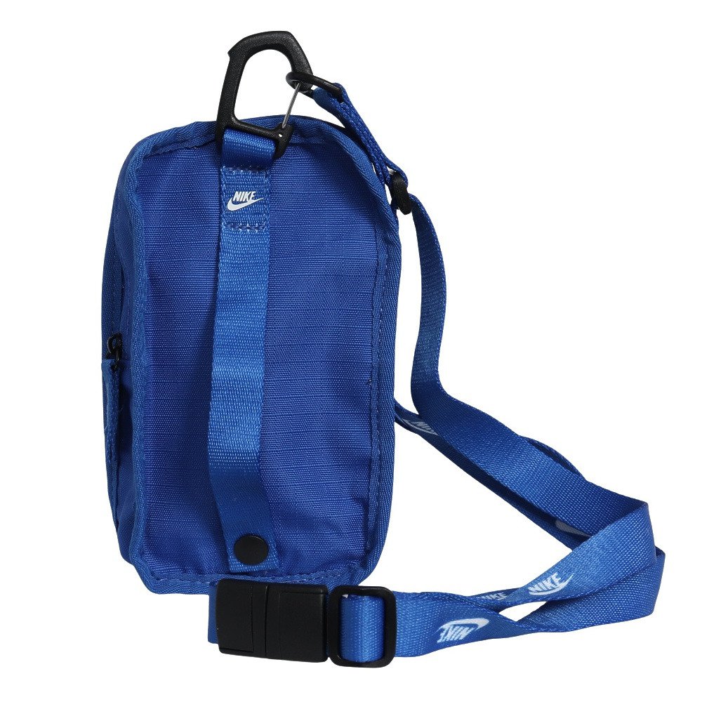 ナイキ（NIKE）（メンズ、レディース）クラブフォーンクロスボディー