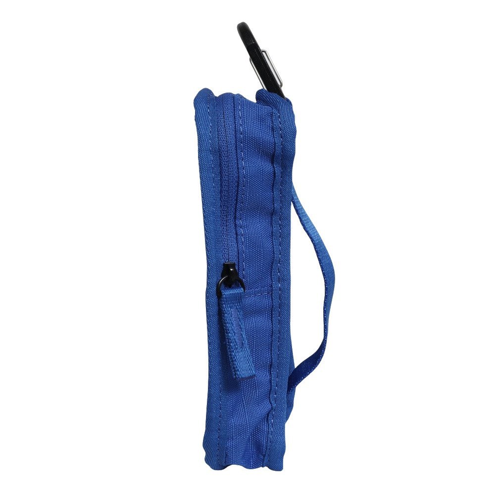 ナイキ（NIKE）（メンズ、レディース）クラブフォーンクロスボディー