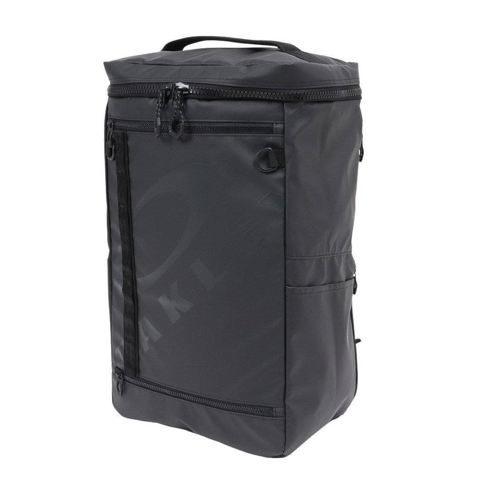 バックパック・リュック - 【公式】 スーパースポーツゼビオ