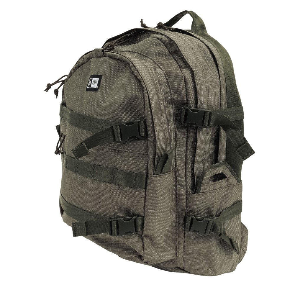 バックパック・リュック レディース グリーン F - 【公式】 スーパー