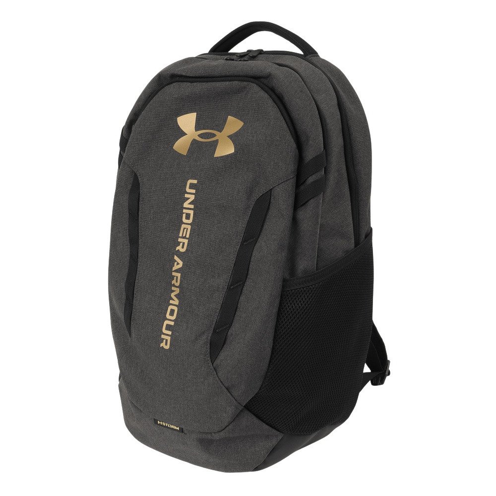 アンダーアーマー バックパック・リュック - 【公式】 スーパー