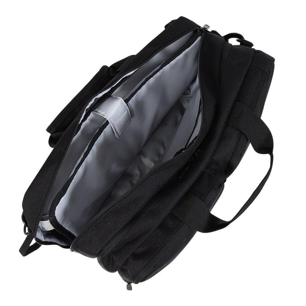 コールマン（Coleman）（メンズ、レディース）アウトビズ3WAYバック