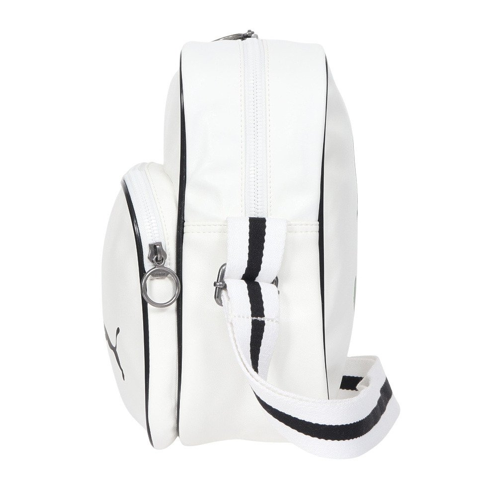 プーマ（PUMA）（メンズ、レディース、キッズ）ショルダーバッグ