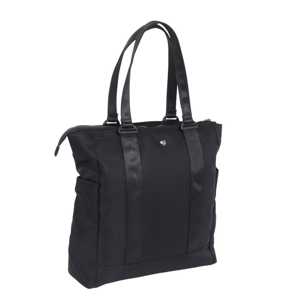 ヤックパック（YAK PAK）（メンズ、レディース）トートバッグ ビッグ