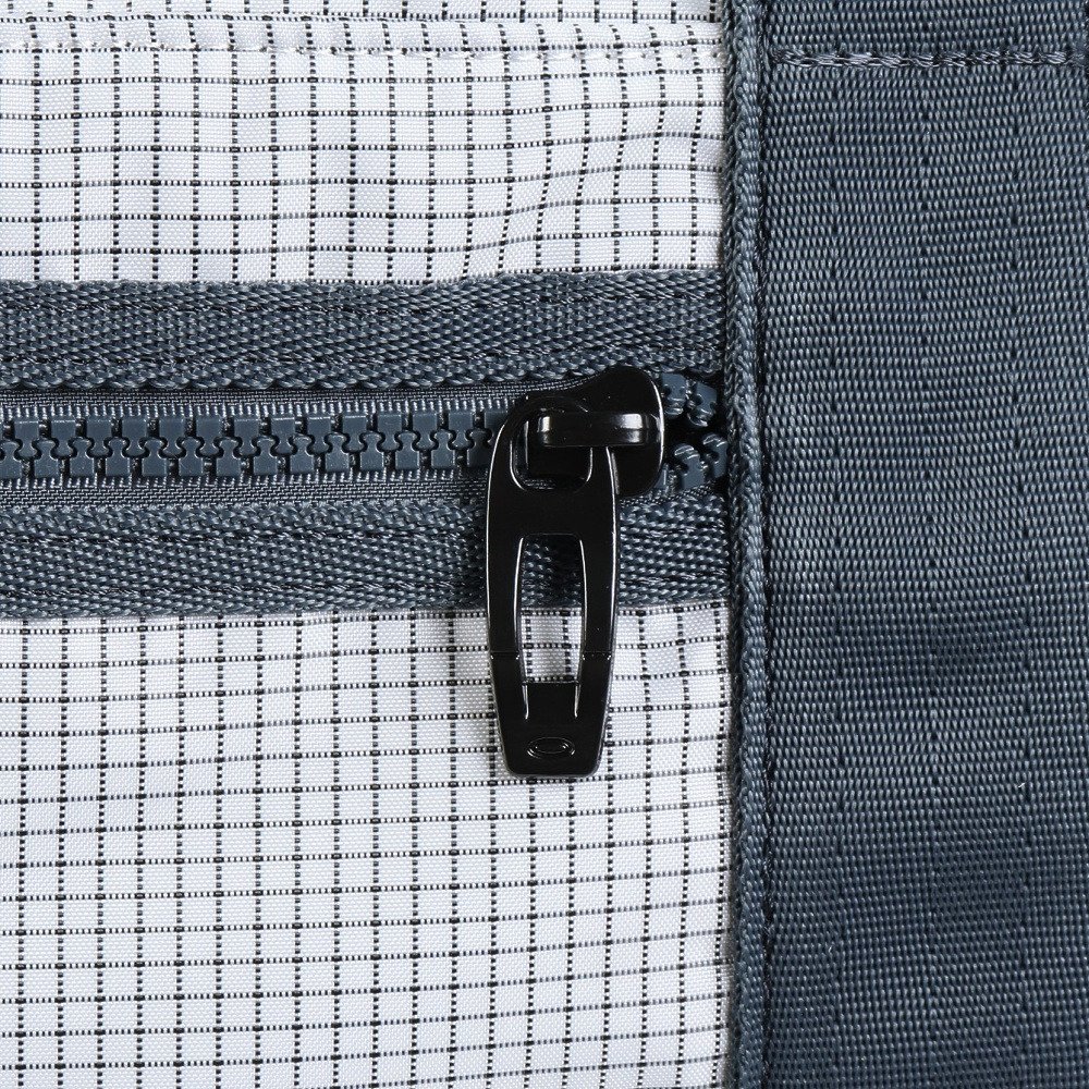 オークリー（OAKLEY）（メンズ）バック Enhance LT トートバッグ 9.0