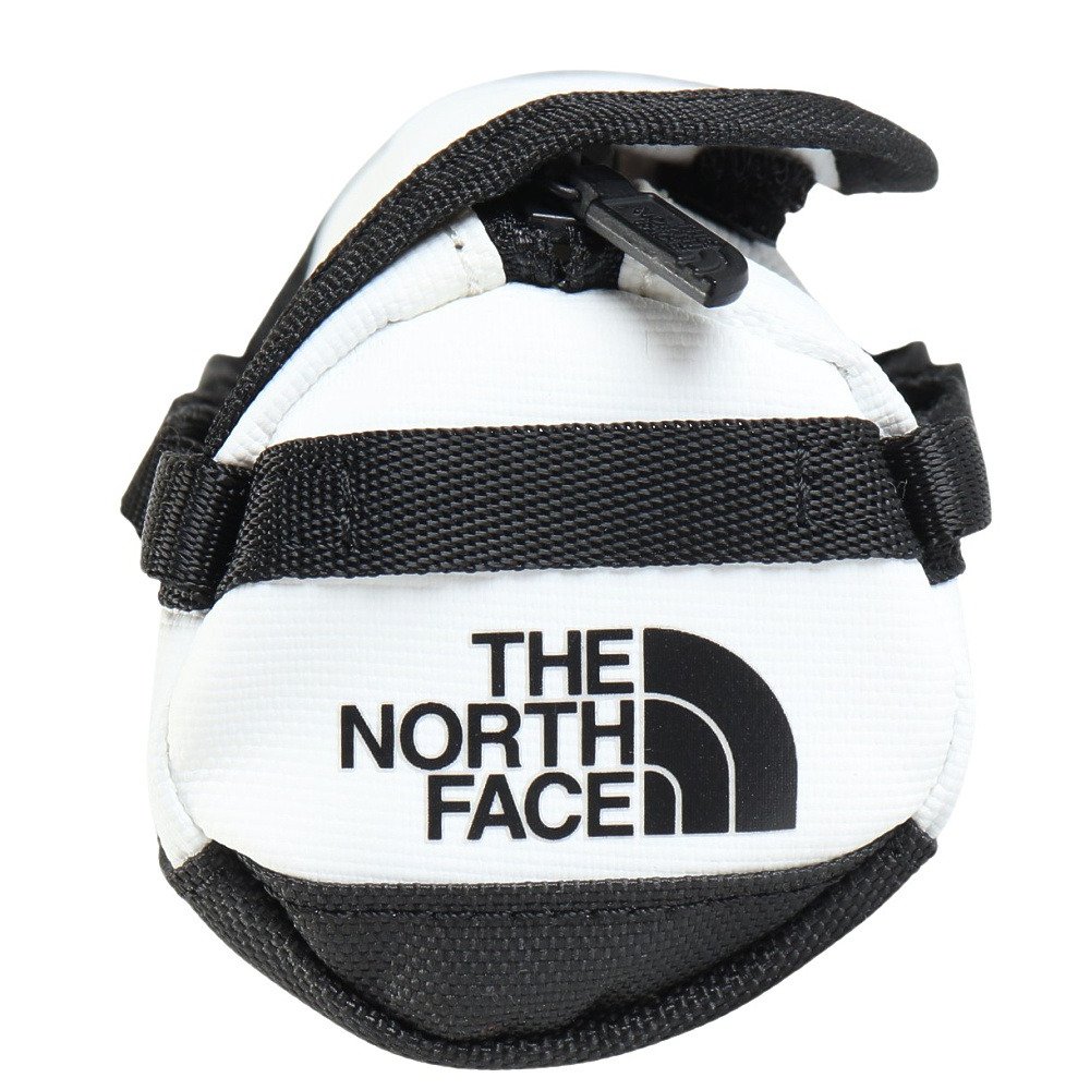 ザ・ノース・フェイス（THE NORTH FACE）（メンズ、レディース、キッズ