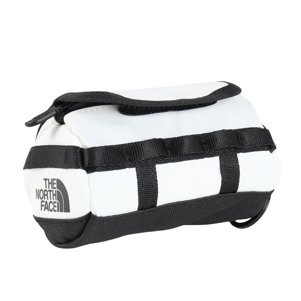 ザ・ノース・フェイス（THE NORTH FACE）（メンズ、レディース、キッズ