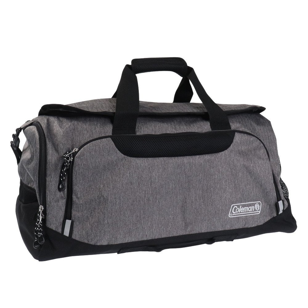 コールマン（Coleman）（メンズ、レディース）ボストンバッグMD 50L